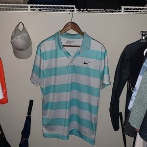 Nike Polo Standard Fit